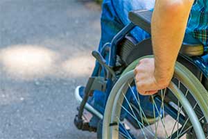 save-for-a-disabled-family-member-ABLE
