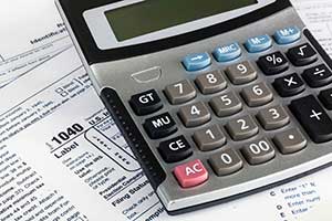 taxpayer-filing-status