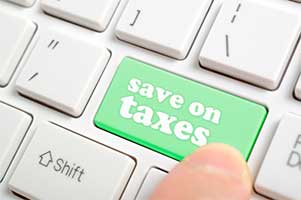 valuable-year-end-tax-saving-tools