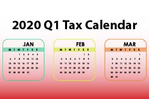 2020-q1-tax-calendar