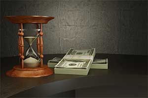 3 last minute tax saving tips