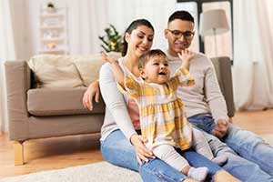 adoption tax savings