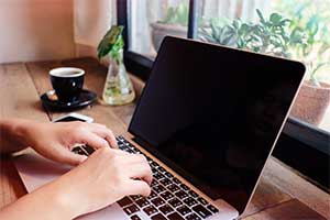 deducting-your-home-office-expenses