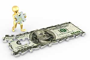 new-tax-breaks-for-businesses-and-employers