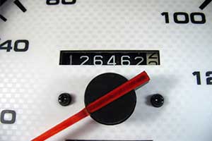 2020-Cents-per-mile-rate-for-business-miles