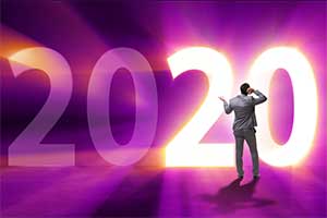 Answers-to-your-questions-about-2020-individual-tax-limits