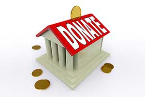 Can-you-deduct-charitable-gifts