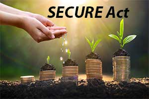 New-law-helps-businesses-make-their-employees-retirement-secure