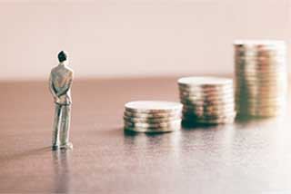 disclose-retirement-income-to-employees