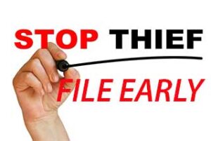 filing-your-2019-tax-return-early