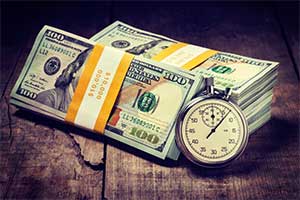 law-changes-that-may-affect-your-retirement-plan