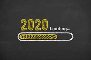 tax-limits-affecting-businesses-have-increased-for-2020