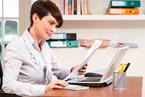 Do-you-run-your-business-from-home