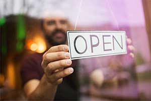 Do-you-want-to-go-into-business-for-yourself