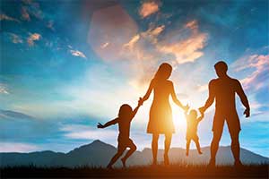 Tax-credits-may-help-with-the-high-cost-of-raising-children