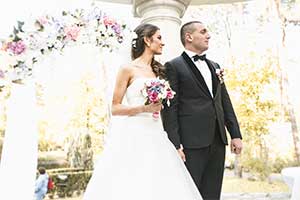 married-couples-might-want-to-file-separate-tax-returns