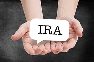 still-might-be-time-to-cut-your-tax-bill-with-IRAs