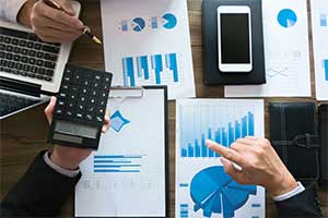 tax-aspects-of-selling-mutual-fund-shares