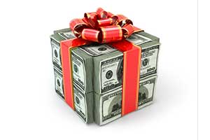 2019-gift-tax-return-deadline