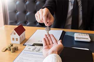 Home-is-where-the-tax-breaks-might-be