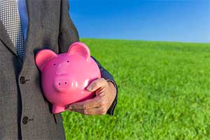 Small-business-owners-still-have-time-to-set-up-a-SEP