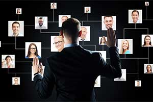 Work-Opportunity-Tax-Credit
