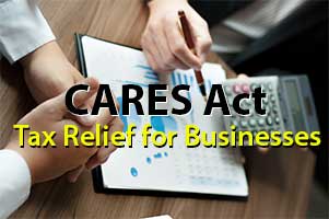 cares-act-business