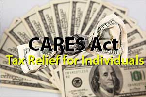 cares-act-individuals