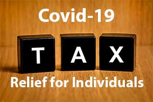 covid-19-tax-relief-individuals