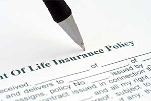 keep-life-insurance-out-of-your-estate