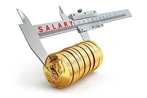 reasonable-salary-for-a-corporate-business-owner