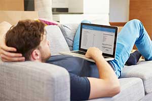 Answers-to-questions-Economic-Impact-Payments