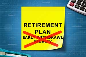 CARES-ACT-changes-retirement-plan-rules
