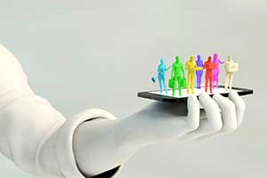 Hiring-Independent-Contractors