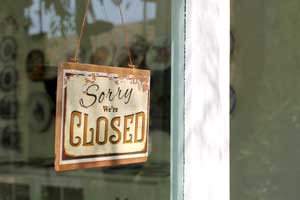 Relief-from-not-making-employment-tax-deposits