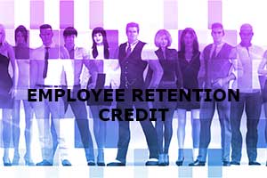 cares-act-employee-retention