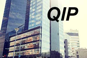 favorable-changes-to-qualified-improvement-property