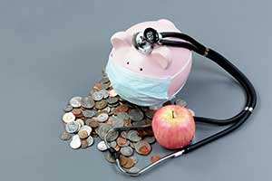 2024-amounts-for-Health-Savings-Accounts