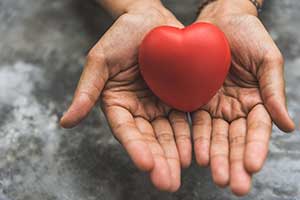 Business-charitable-contribution-rules-have-changed-under-the-CARES-Act