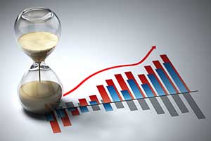 CARES-Act-liberalizes-net-operating-losses