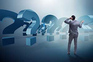 Do-you-have-tax-questions-related-to-COVID-19