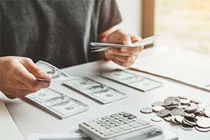 Economic-Impact-Payment
