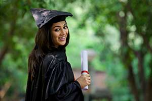 Student-loan-interest
