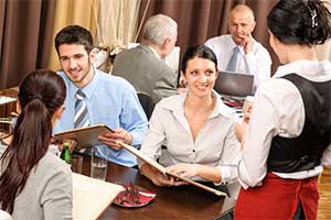 Business-meal-deductions