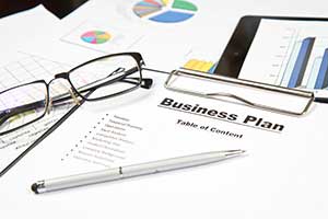 How-to-treat-start-up-expenses