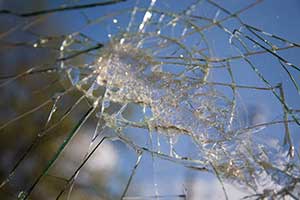 Rioting-damage-at-your-business