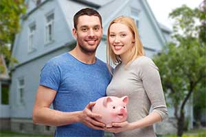 nonworking-spouse-can-still-have-an-IRA