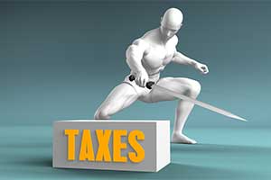 2019-business-tax-return
