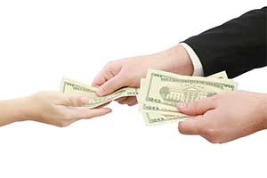 Economic-Impact-Payments