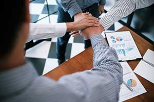 partners-sometimes-report-more-income-on-tax-returns